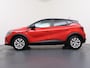Renault Captur 1.3 TCe 140 R.S. Line / Trekhaak / Navigatie / Camera / Parkeersensoren / Stuur -en Stoelverwarmd / LED / Carplay / 18'' LMV
