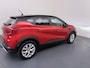 Renault Captur 1.3 TCe 140 R.S. Line / Trekhaak / Navigatie / Camera / Parkeersensoren / Stuur -en Stoelverwarmd / LED / Carplay / 18'' LMV