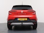 Renault Captur 1.3 TCe 140 R.S. Line / Trekhaak / Navigatie / Camera / Parkeersensoren / Stuur -en Stoelverwarmd / LED / Carplay / 18'' LMV