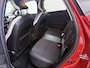Renault Captur 1.3 TCe 140 R.S. Line / Trekhaak / Navigatie / Camera / Parkeersensoren / Stuur -en Stoelverwarmd / LED / Carplay / 18'' LMV