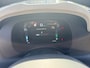 Fiat Panda 1.0 Hybrid Pandina (BOVAG/RIJKLAARPRIJS)