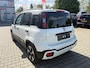 Fiat Panda 1.0 Hybrid Pandina (BOVAG/RIJKLAARPRIJS)