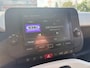 Fiat Panda 1.0 Hybrid Pandina (BOVAG/RIJKLAARPRIJS)