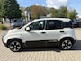 Fiat Panda 1.0 Hybrid Pandina (BOVAG/RIJKLAARPRIJS)