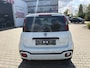 Fiat Panda 1.0 Hybrid Pandina (BOVAG/RIJKLAARPRIJS)