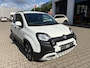 Fiat Panda 1.0 Hybrid Pandina (BOVAG/RIJKLAARPRIJS)