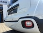Fiat Panda 1.0 Hybrid Pandina (BOVAG/RIJKLAARPRIJS)
