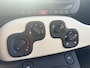 Fiat Panda 1.0 Hybrid Pandina (BOVAG/RIJKLAARPRIJS)