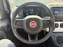 Fiat Panda 1.0 Hybrid Pandina (BOVAG/RIJKLAARPRIJS)