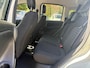 Fiat Panda 1.0 Hybrid Pandina (BOVAG/RIJKLAARPRIJS)