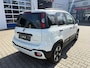 Fiat Panda 1.0 Hybrid Pandina (BOVAG/RIJKLAARPRIJS)