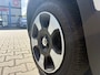 Fiat Panda 1.0 Hybrid Pandina (BOVAG/RIJKLAARPRIJS)