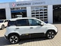 Fiat Panda 1.0 Hybrid Pandina (BOVAG/RIJKLAARPRIJS)