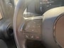 Fiat Panda 1.0 Hybrid Pandina (BOVAG/RIJKLAARPRIJS)
