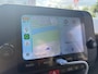 Fiat Panda 1.0 Hybrid Pandina (BOVAG/RIJKLAARPRIJS)
