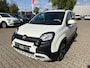 Fiat Panda 1.0 Hybrid Pandina (BOVAG/RIJKLAARPRIJS)