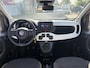 Fiat Panda 1.0 Hybrid Pandina (BOVAG/RIJKLAARPRIJS)