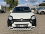 Fiat Panda 1.0 Hybrid Pandina (BOVAG/RIJKLAARPRIJS)