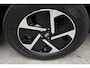 Hyundai Ioniq 9 110,3 kWh 218pk RWD Style / Voorraad deal