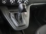 Renault Kangoo E-Tech Extra L1 44 kWh | DEMO | Automaat | Vloerbekleding | Parkeersensoren