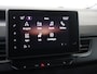 Renault Kangoo E-Tech Extra L1 44 kWh | DEMO | Automaat | Vloerbekleding | Parkeersensoren