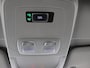 Renault Kangoo E-Tech Extra L1 44 kWh | DEMO | Automaat | Vloerbekleding | Parkeersensoren