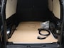 Renault Kangoo E-Tech Extra L1 44 kWh | DEMO | Automaat | Vloerbekleding | Parkeersensoren