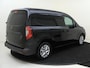 Renault Kangoo E-Tech Extra L1 44 kWh | DEMO | Automaat | Vloerbekleding | Parkeersensoren