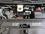 Renault Kangoo E-Tech Extra L1 44 kWh | DEMO | Automaat | Vloerbekleding | Parkeersensoren