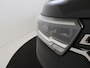 Renault Kangoo E-Tech Extra L1 44 kWh | DEMO | Automaat | Vloerbekleding | Parkeersensoren
