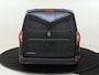 Renault Kangoo E-Tech Extra L1 44 kWh | DEMO | Automaat | Vloerbekleding | Parkeersensoren