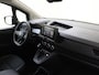 Renault Kangoo E-Tech Extra L1 44 kWh | DEMO | Automaat | Vloerbekleding | Parkeersensoren