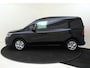 Renault Kangoo E-Tech Extra L1 44 kWh | DEMO | Automaat | Vloerbekleding | Parkeersensoren