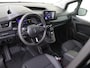 Renault Kangoo E-Tech Extra L1 44 kWh | DEMO | Automaat | Vloerbekleding | Parkeersensoren