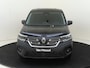 Renault Kangoo E-Tech Extra L1 44 kWh | DEMO | Automaat | Vloerbekleding | Parkeersensoren