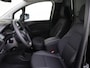 Renault Kangoo E-Tech Extra L1 44 kWh | DEMO | Automaat | Vloerbekleding | Parkeersensoren