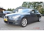 BMW 5-Serie 530i Business Line