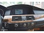 BMW 5-Serie 530i Business Line