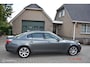 BMW 5-Serie 530i Business Line