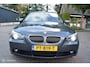 BMW 5-Serie 530i Business Line