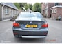 BMW 5-Serie 530i Business Line