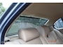 BMW 5-Serie 530i Business Line