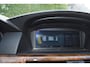 BMW 5-Serie 530i Business Line