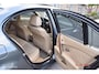 BMW 5-Serie 530i Business Line