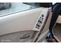 BMW 5-Serie 530i Business Line