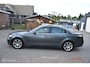 BMW 5-Serie 530i Business Line