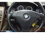 BMW 5-Serie 530i Business Line