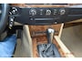 BMW 5-Serie 530i Business Line