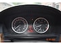 BMW 5-Serie 530i Business Line
