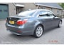 BMW 5-Serie 530i Business Line